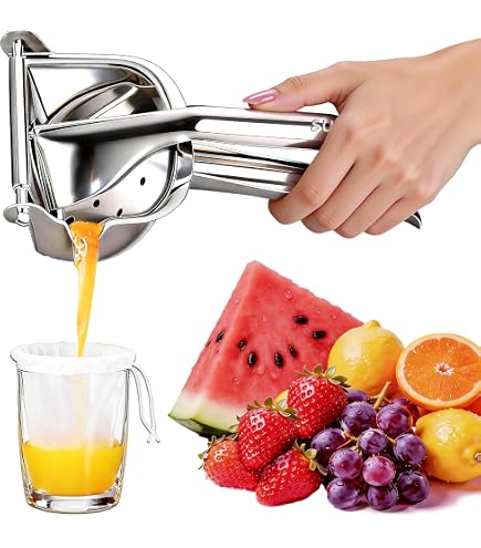 Amazon.com: Kinto 27734 TAKU Lemon Squeezer, White: Home & Kitchen